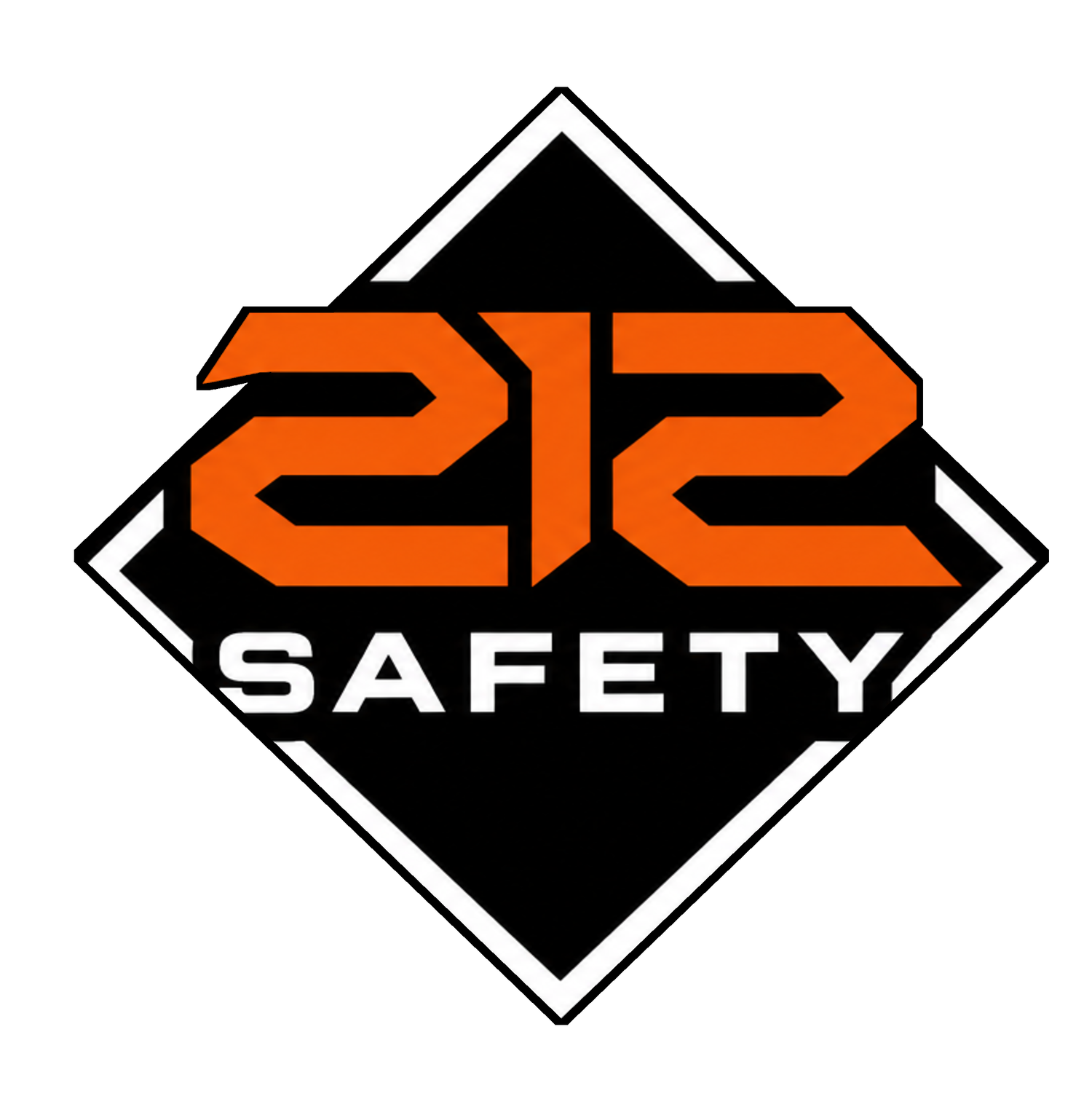 212 Safety