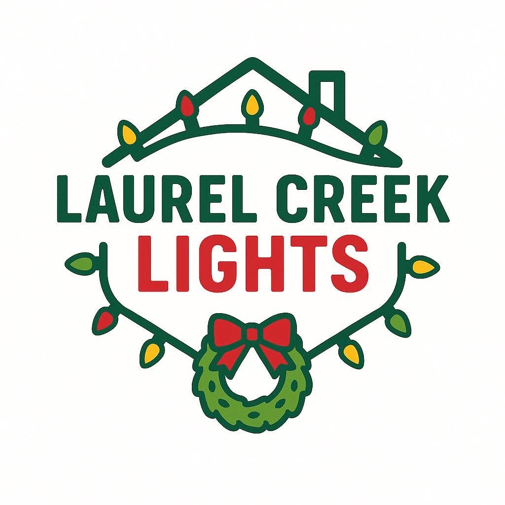 Laurel Creek Lights