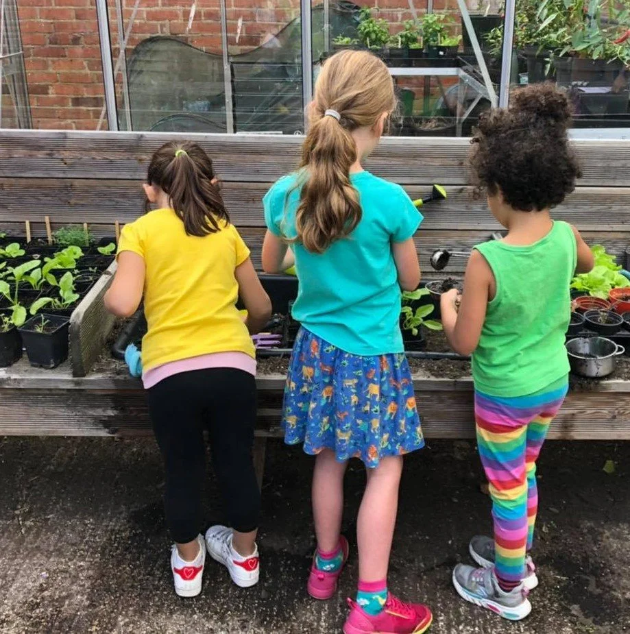 potting children 1-10-21 [2].jpg