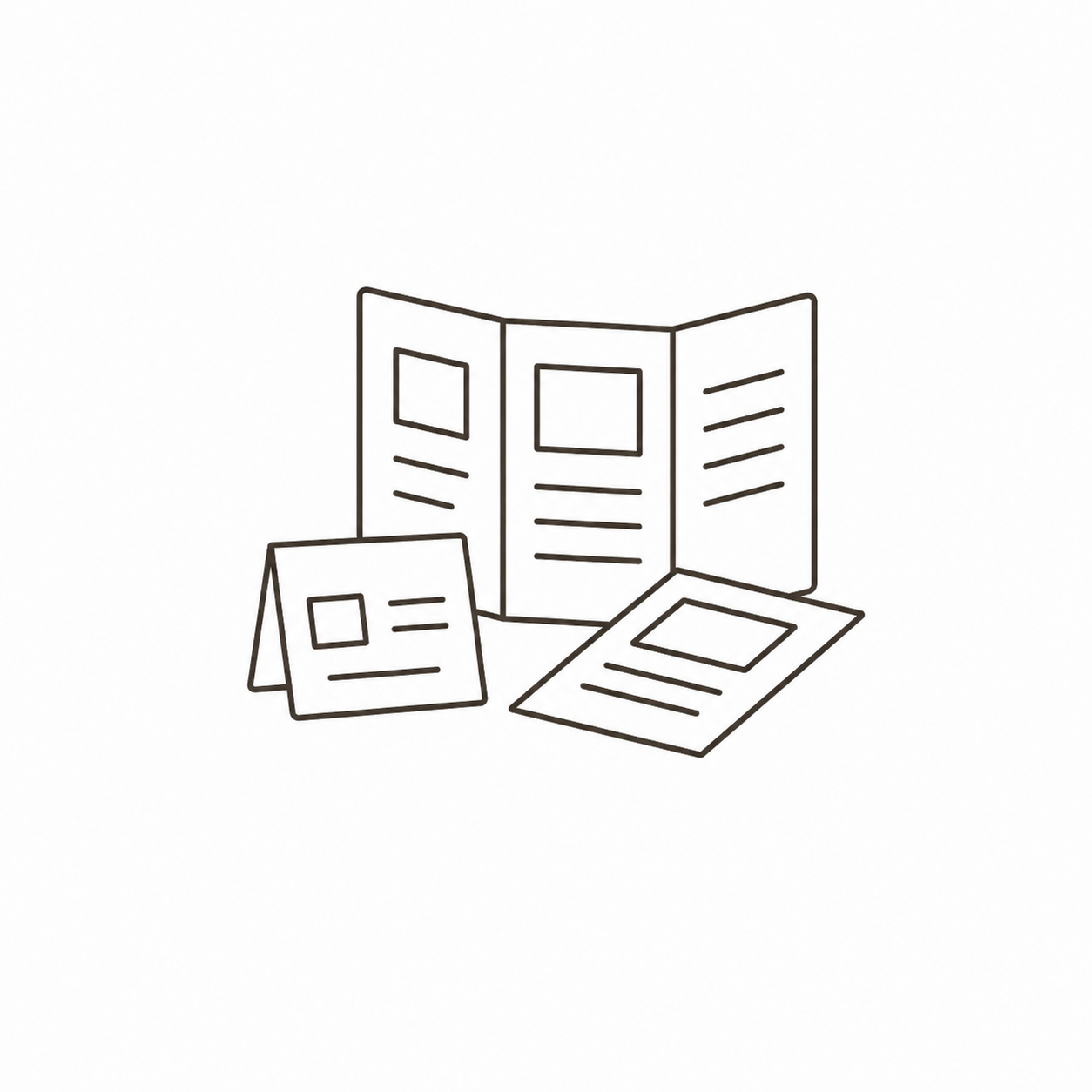 E0B265B9-5CE0-4825-B93E-D62BCD475C63.png