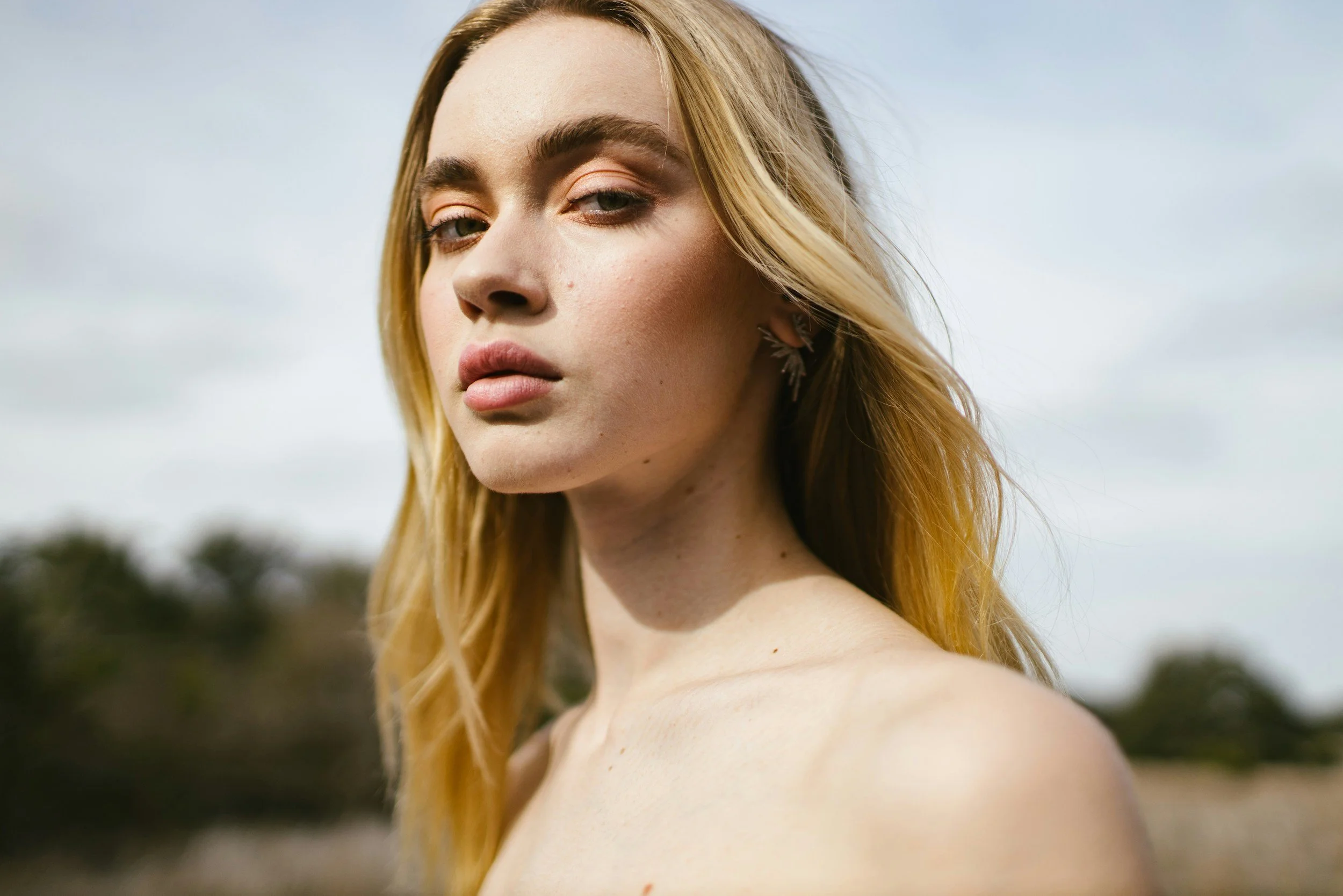 taylor-heery-EI3VqTOgl3A-unsplash.jpg