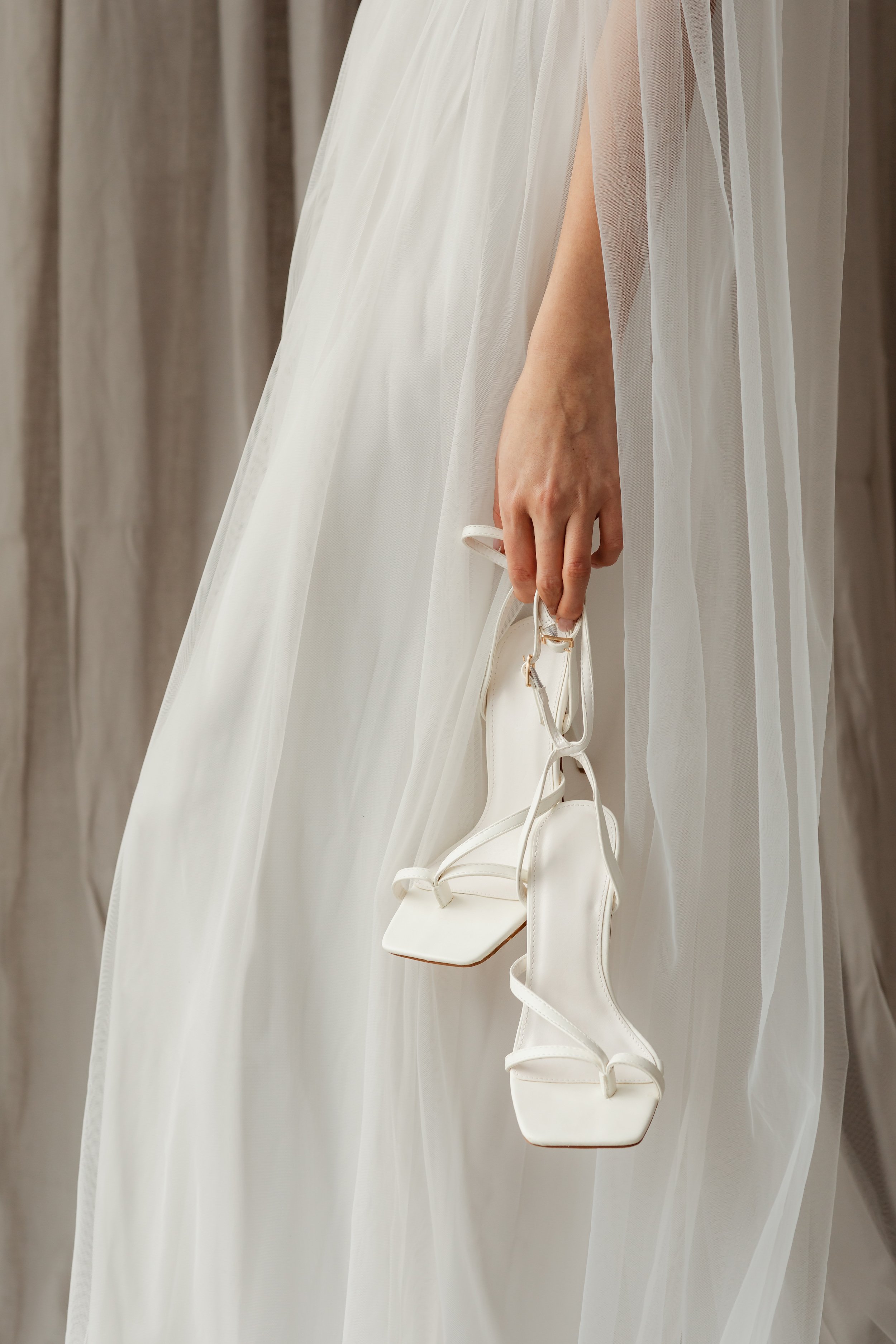 GoLive Photographer 42.jpg