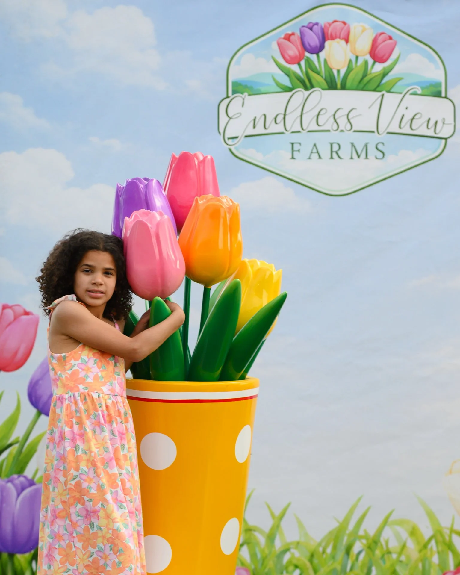 Andrea Nissley Harrisonburg Brand Photographer-4.jpg