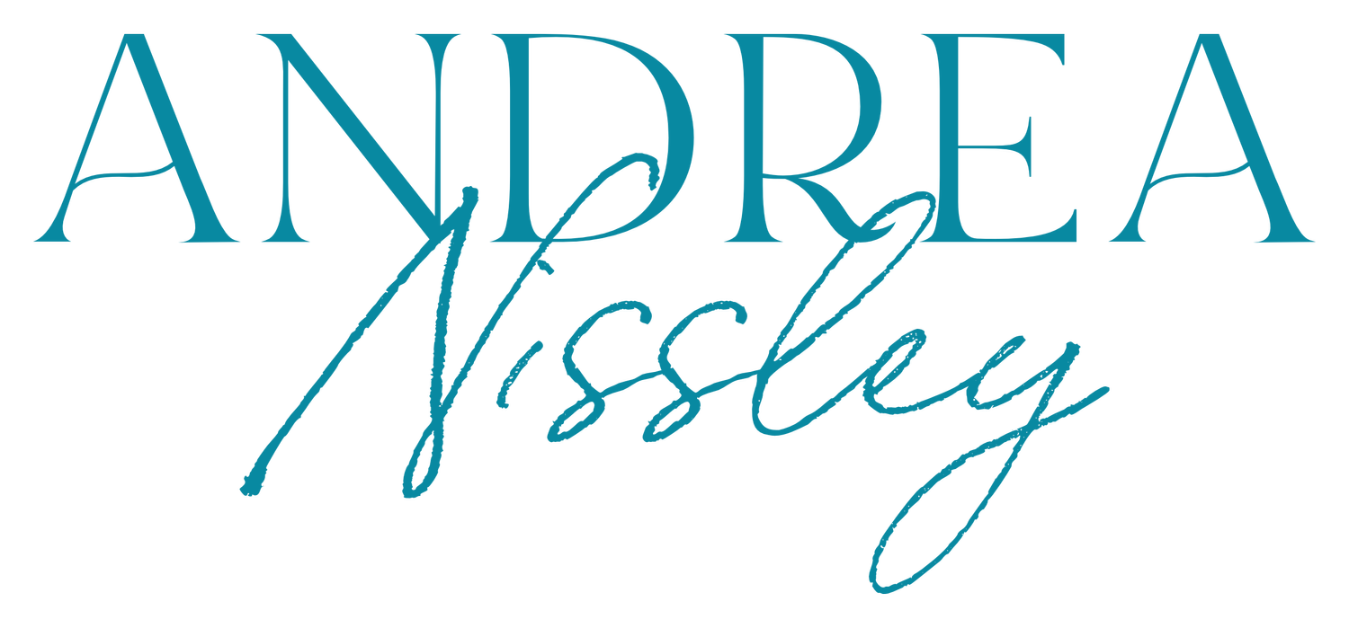 Andrea Nissley