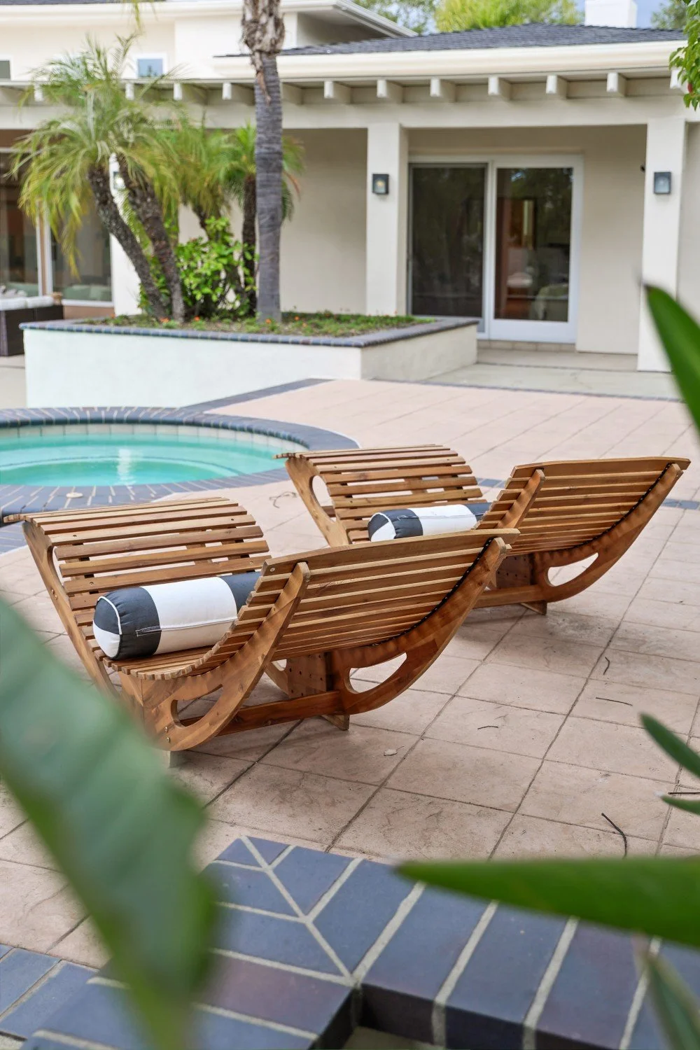 BossBabeCreative_Bionki_Interiors_1008_Armarillo_Claremont_CA-66.jpg