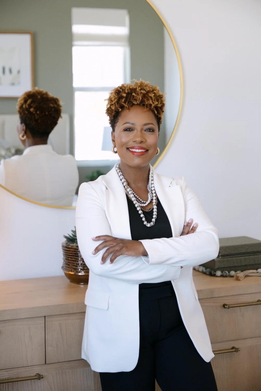 BossBabeCreative_LatoriaWilliams_Broker_BrandPhotoshoot-143.jpg