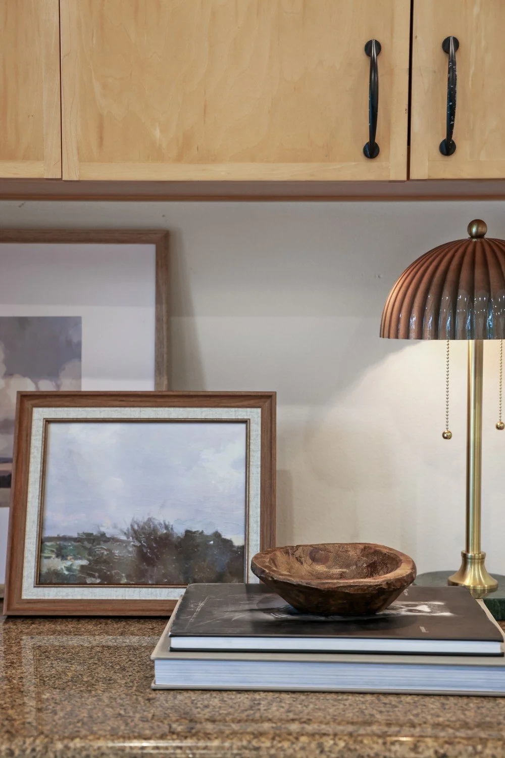 BossBabeCreative_Bionki_Interiors_1008_Armarillo_Claremont_CA-22.jpg