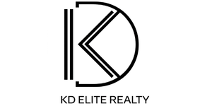 12.png