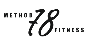 14.png