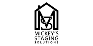15.png
