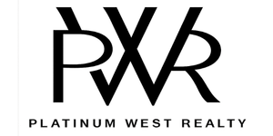 16.png