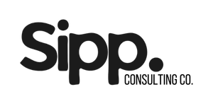 19.png