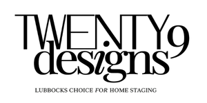 24.png