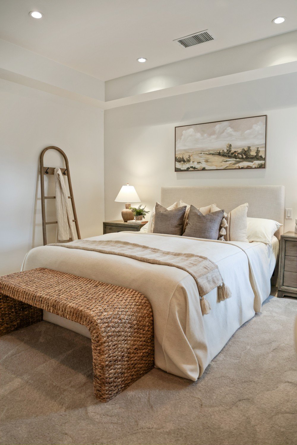 BossBabeCreative_Bionki_Interiors_1008_Armarillo_Claremont_CA-58.jpg
