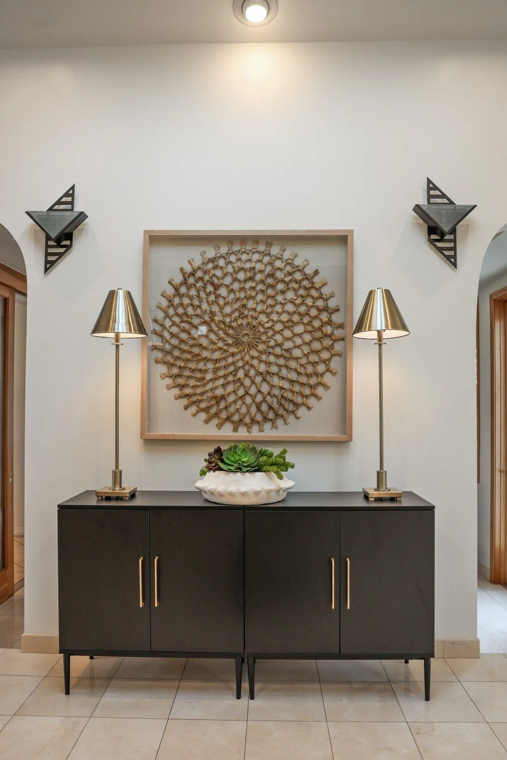 BossBabeCreative_Bionki_Interiors_1008_Armarillo_Claremont_CA-1.jpg
