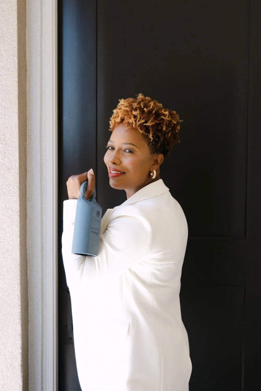 BossBabeCreative_LatoriaWilliams_Broker_BrandPhotoshoot-155.jpg