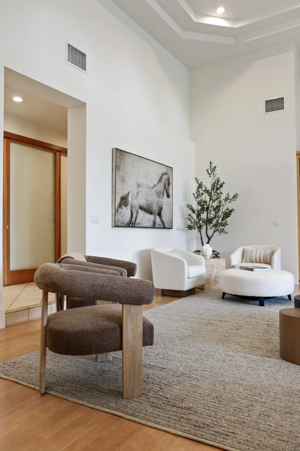 BossBabeCreative_Bionki_Interiors_1008_Armarillo_Claremont_CA-11.jpg