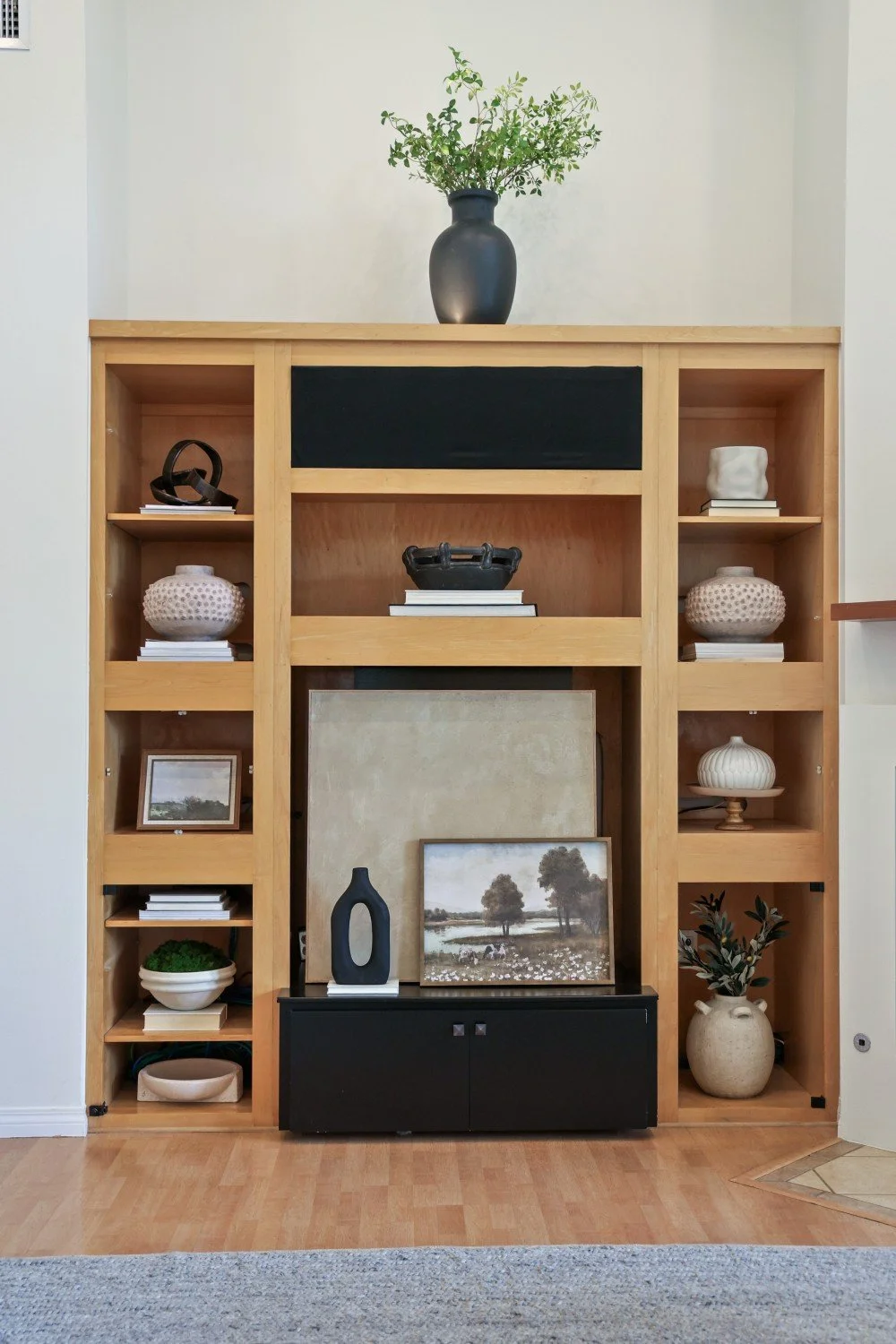 BossBabeCreative_Bionki_Interiors_1008_Armarillo_Claremont_CA-14.jpg
