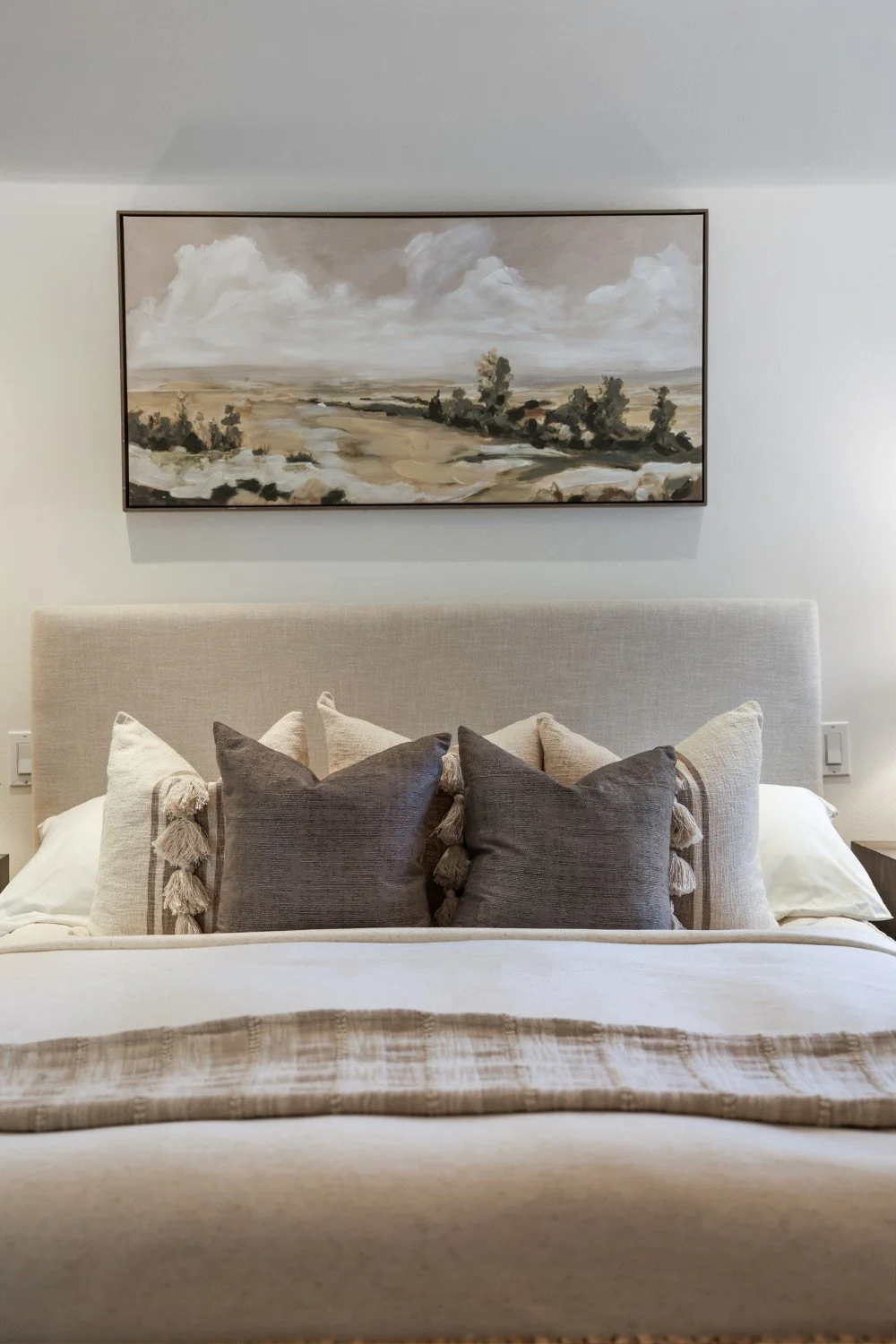 BossBabeCreative_Bionki_Interiors_1008_Armarillo_Claremont_CA-59.jpg
