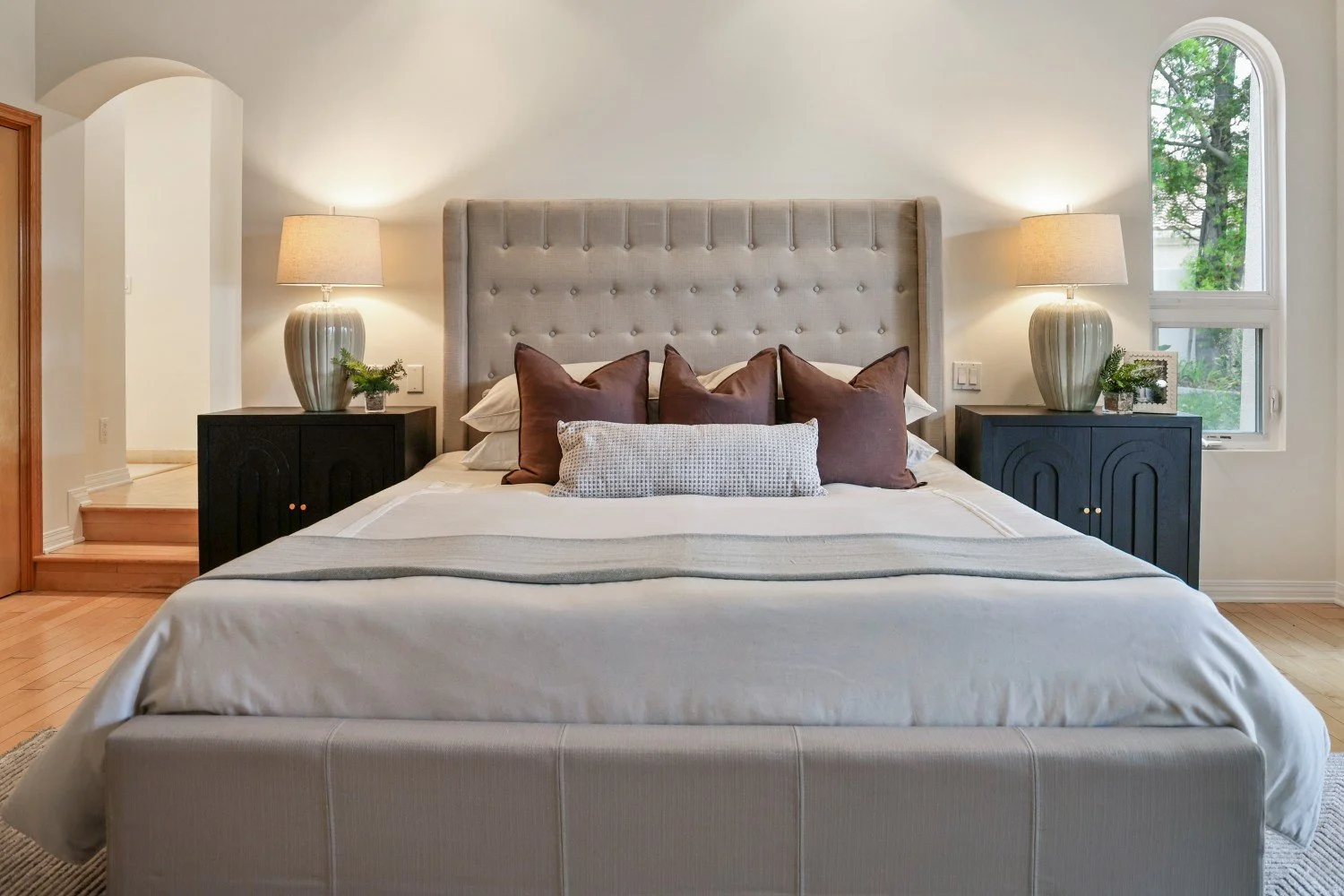 BossBabeCreative_Bionki_Interiors_1008_Armarillo_Claremont_CA-42.jpg