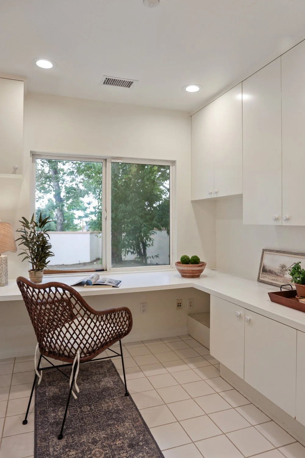BossBabeCreative_Bionki_Interiors_1008_Armarillo_Claremont_CA-73.jpg