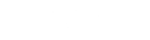Amazon Best Seller logo in white on black background