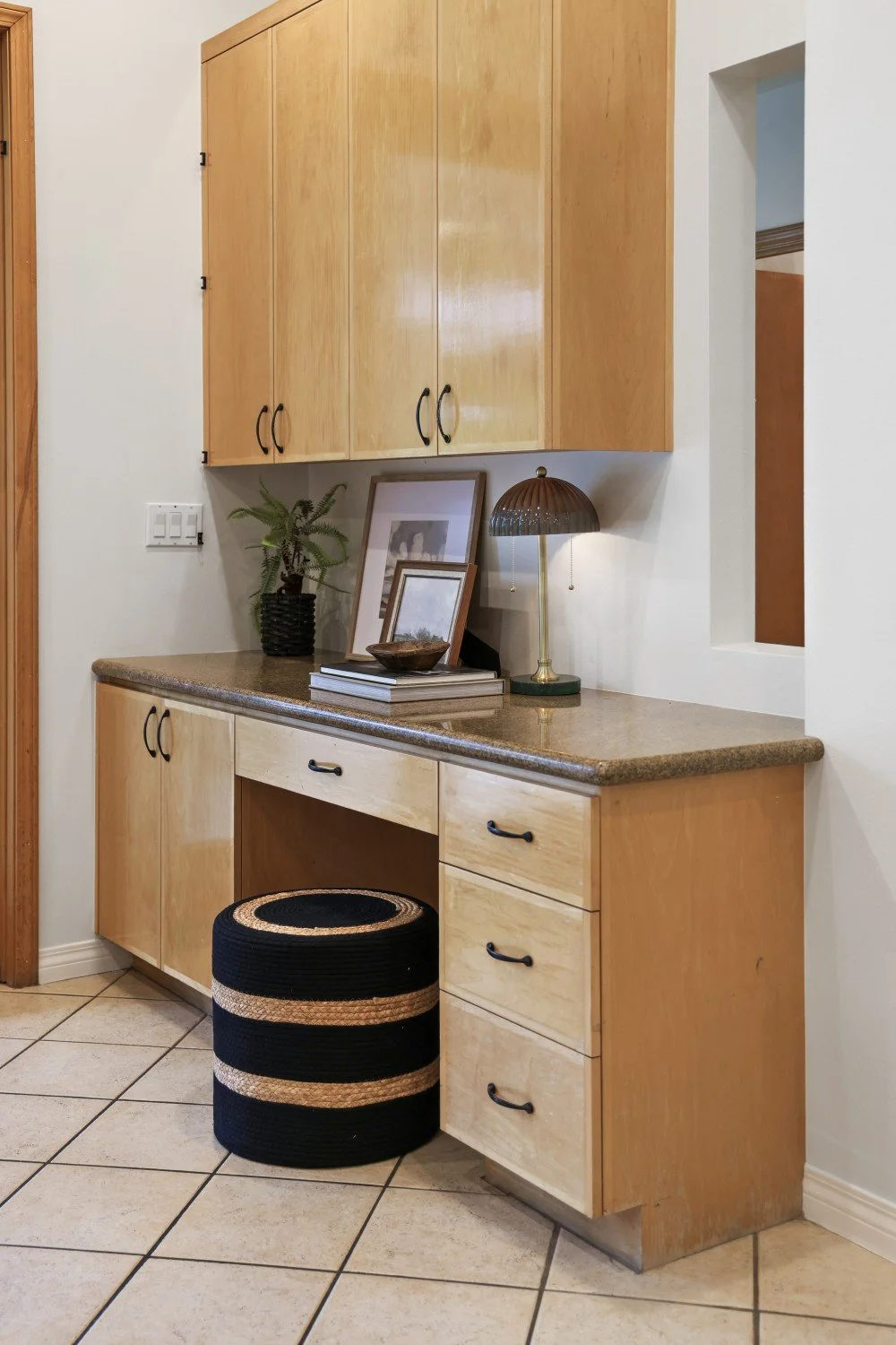BossBabeCreative_Bionki_Interiors_1008_Armarillo_Claremont_CA-20.jpg