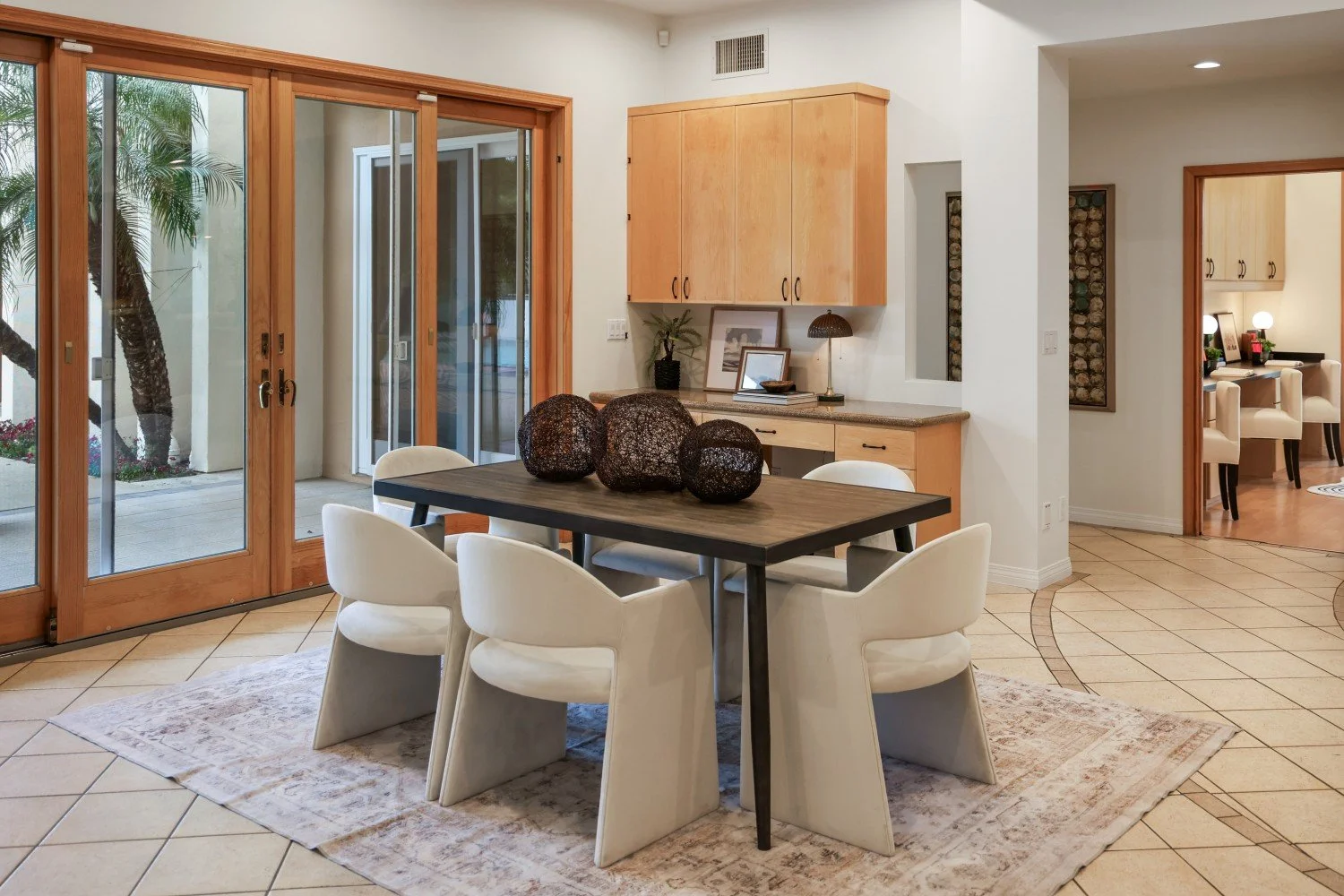 BossBabeCreative_Bionki_Interiors_1008_Armarillo_Claremont_CA-19.jpg