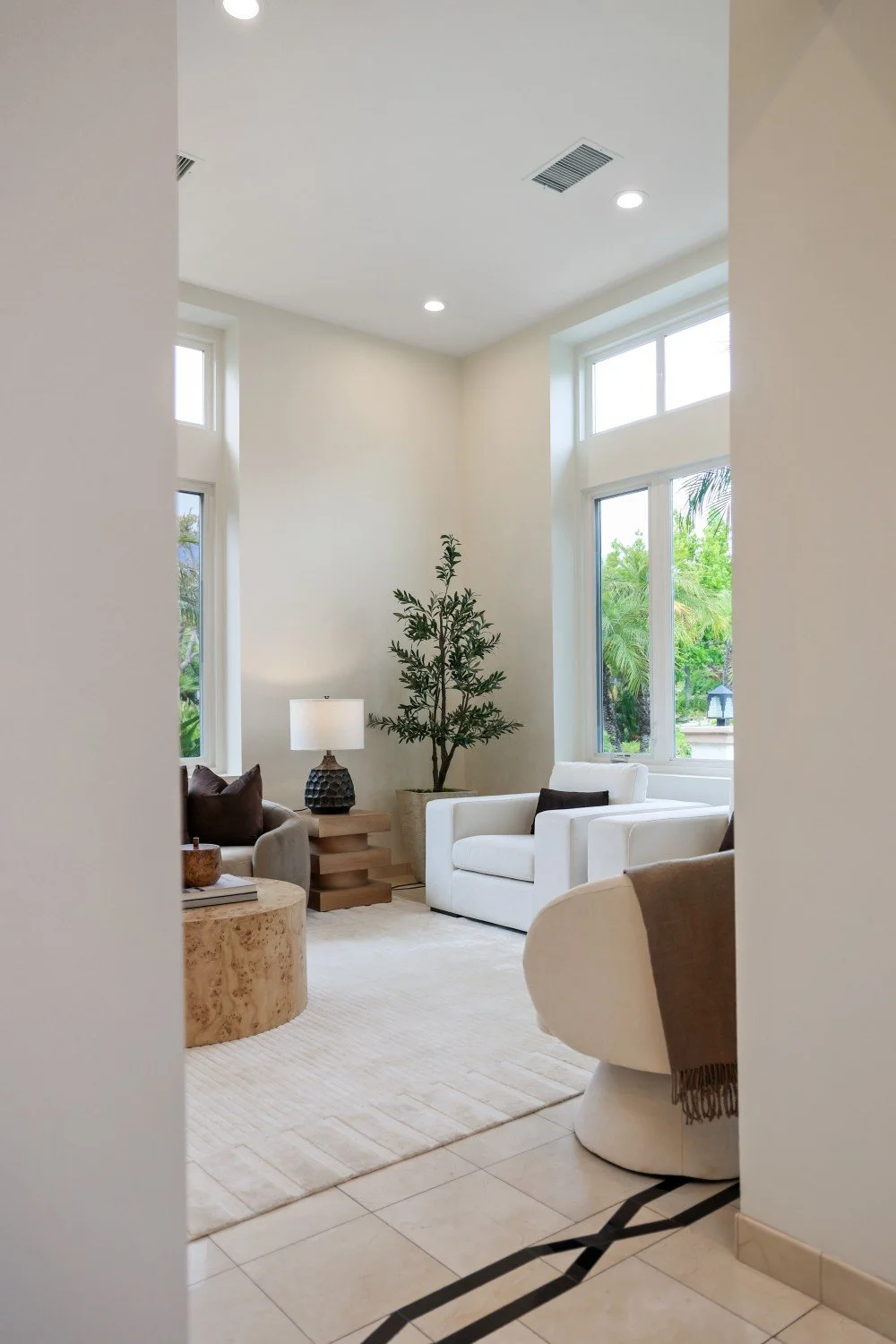 BossBabeCreative_Bionki_Interiors_1008_Armarillo_Claremont_CA-2.jpg