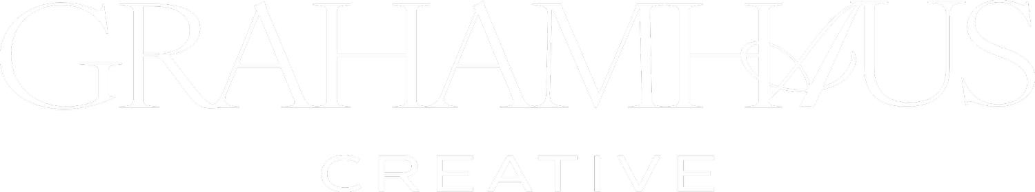 GrahamHaus Creative