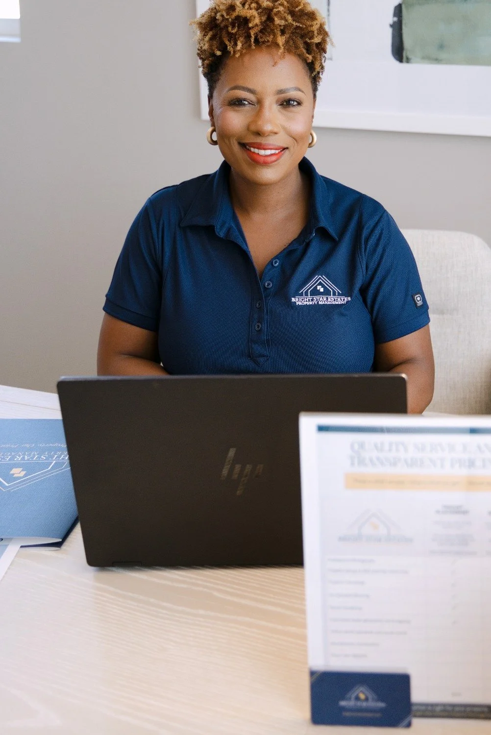 BossBabeCreative_LatoriaWilliams_Broker_BrandPhotoshoot-181.jpg