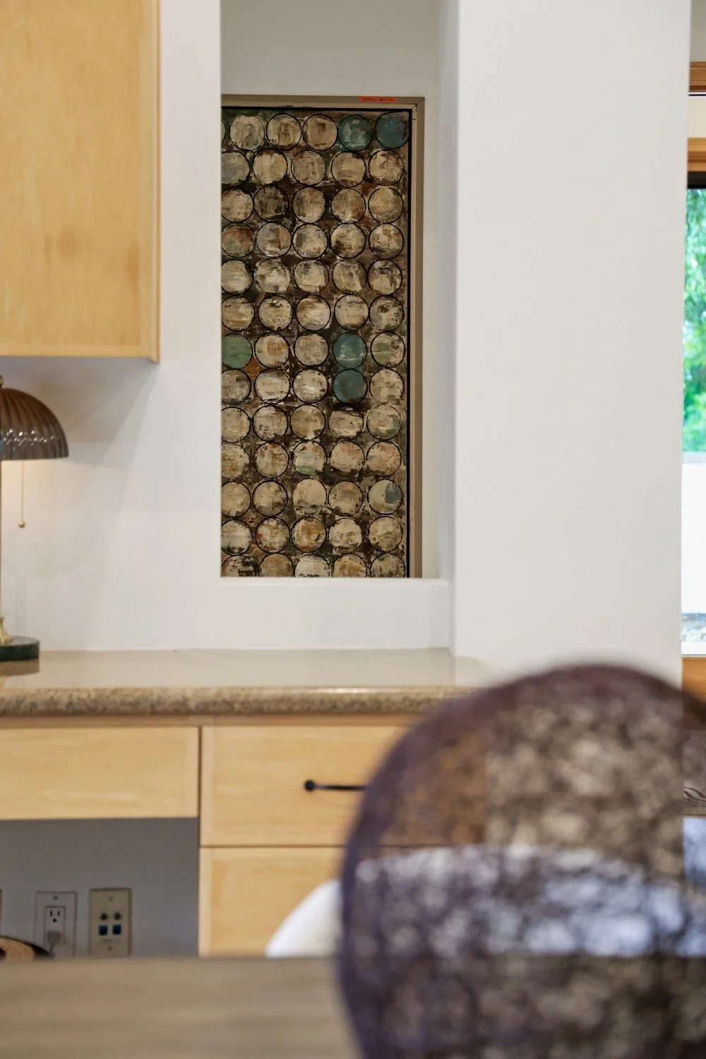 BossBabeCreative_Bionki_Interiors_1008_Armarillo_Claremont_CA-84.jpg