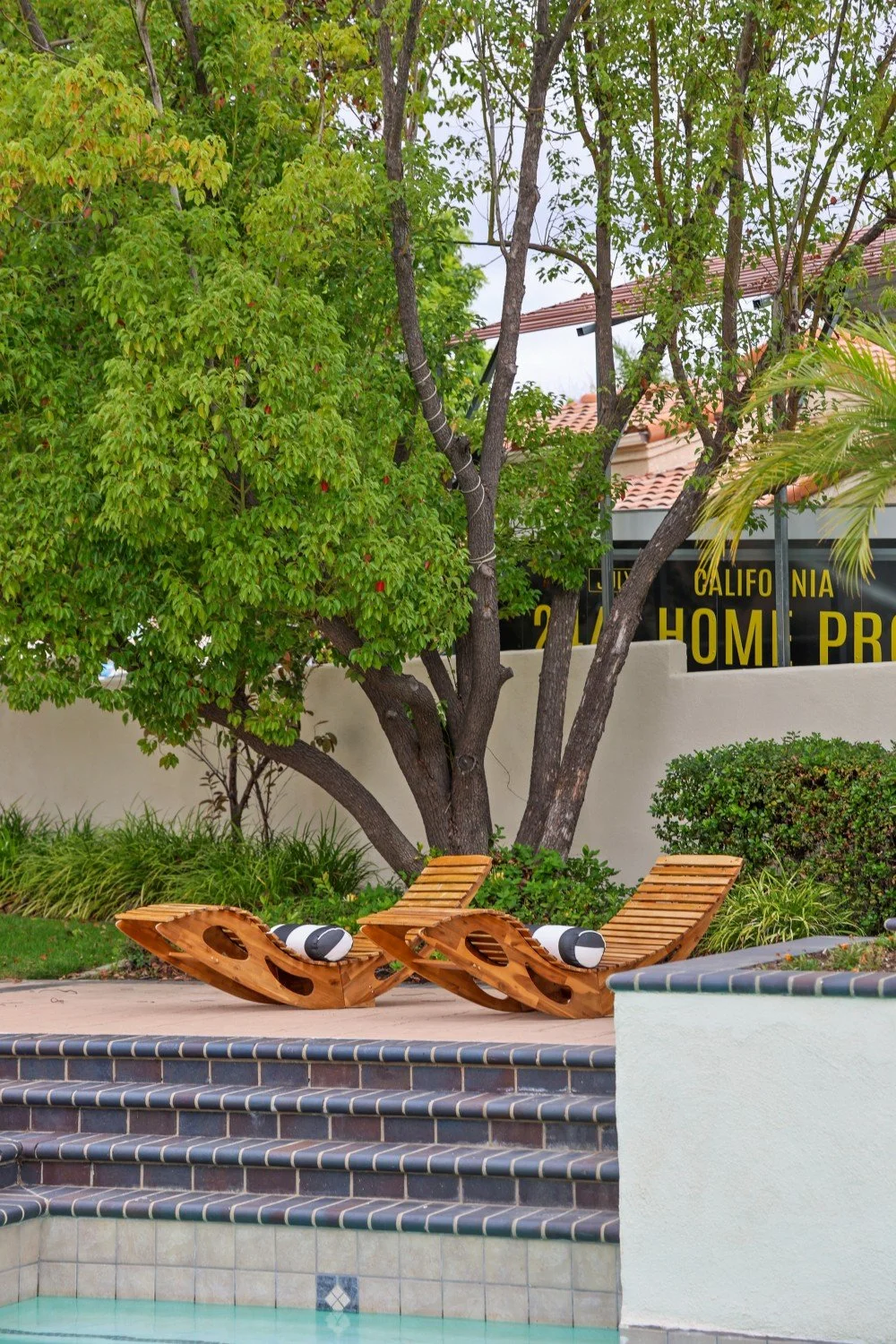 BossBabeCreative_Bionki_Interiors_1008_Armarillo_Claremont_CA-64.jpg