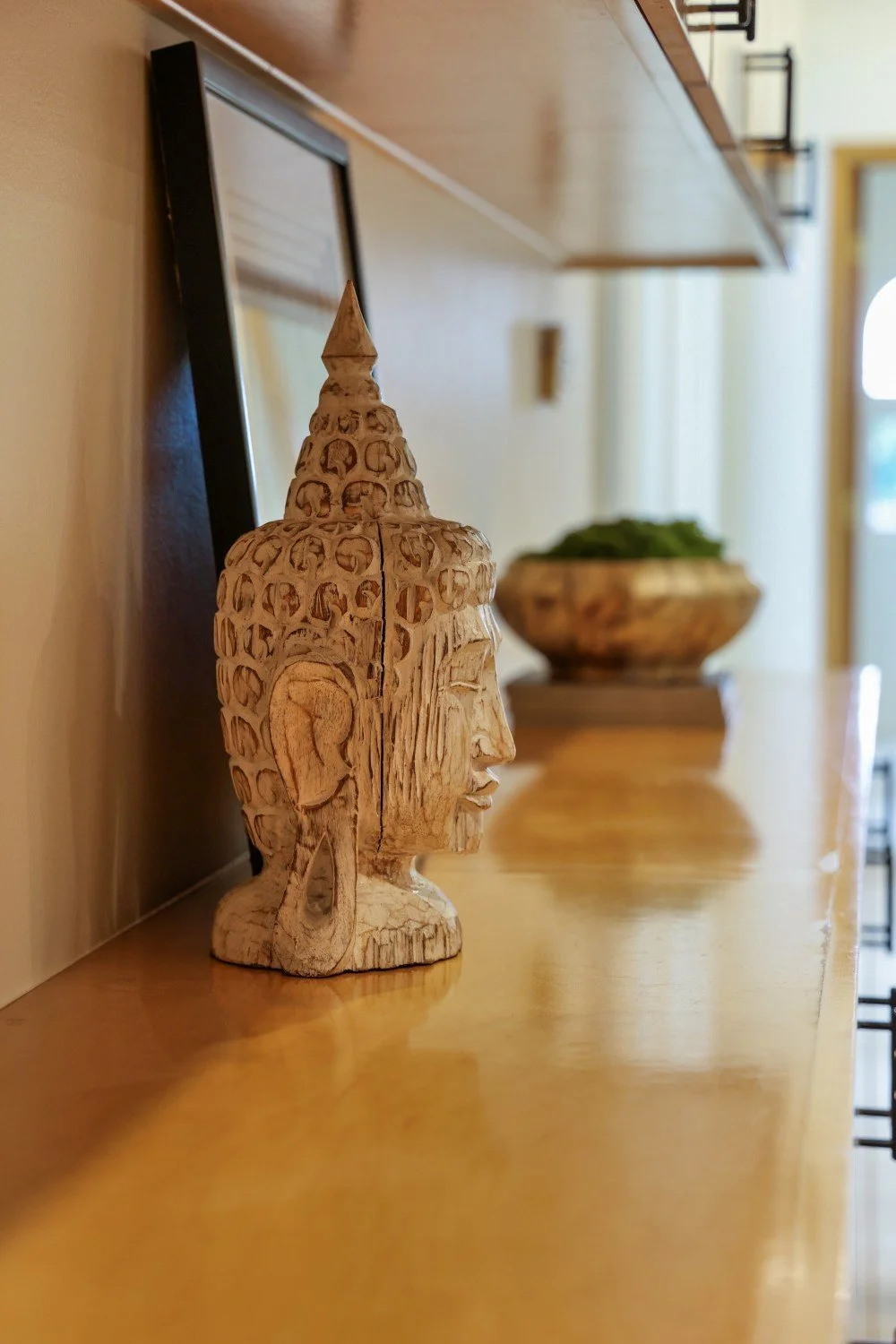 BossBabeCreative_Bionki_Interiors_1008_Armarillo_Claremont_CA-82.jpg
