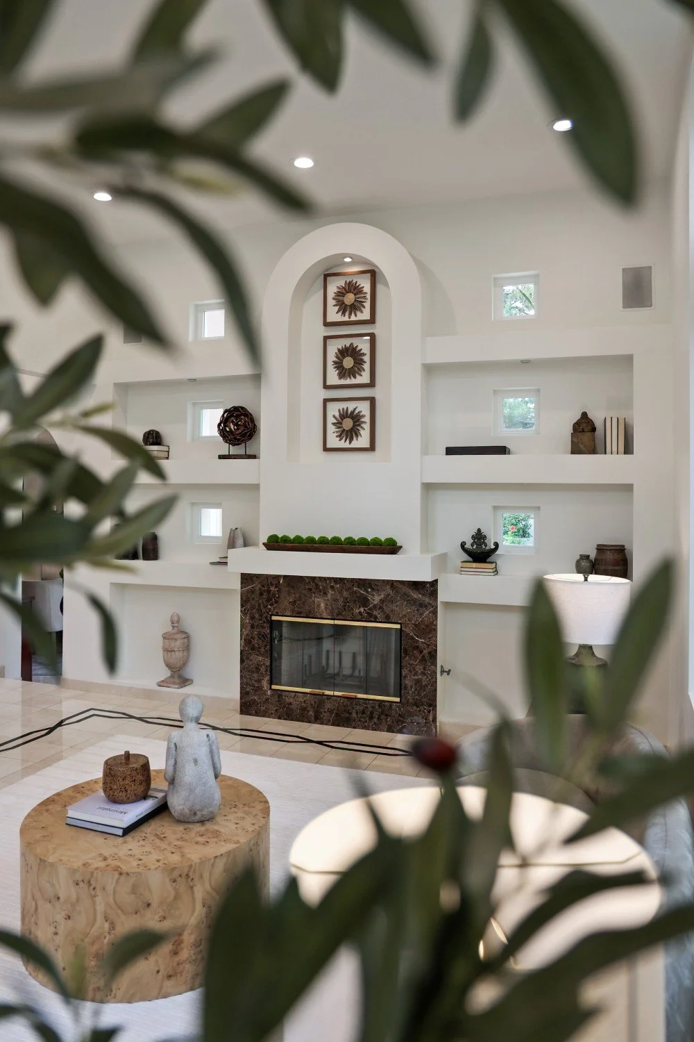 BossBabeCreative_Bionki_Interiors_1008_Armarillo_Claremont_CA-3.jpg