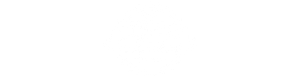 The image is a black background with a white circular logo that reads 'CRYPTO' at the top and 'BLOCK' at the bottom, with a symbol of a shield in the center.