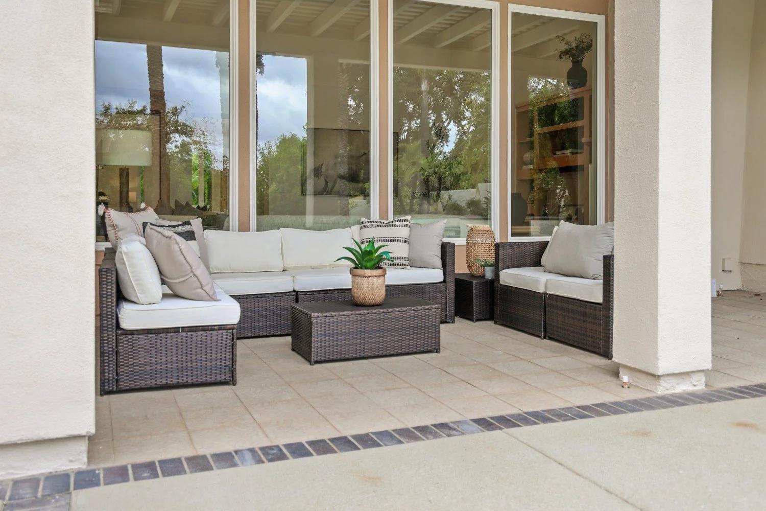 BossBabeCreative_Bionki_Interiors_1008_Armarillo_Claremont_CA-69.jpg