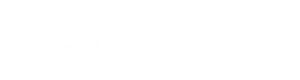 Text on a black background reads 'CANVASREBEL' with 'REBEL' in bold white font and 'CANVAS' in a thin outline.