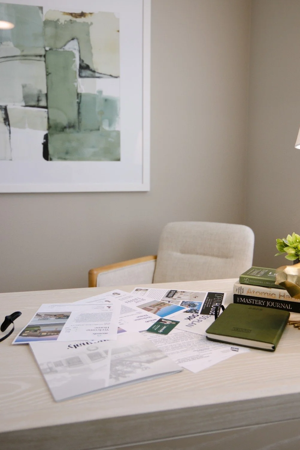 BossBabeCreative_LatoriaWilliams_Broker_BrandPhotoshoot-82.jpg