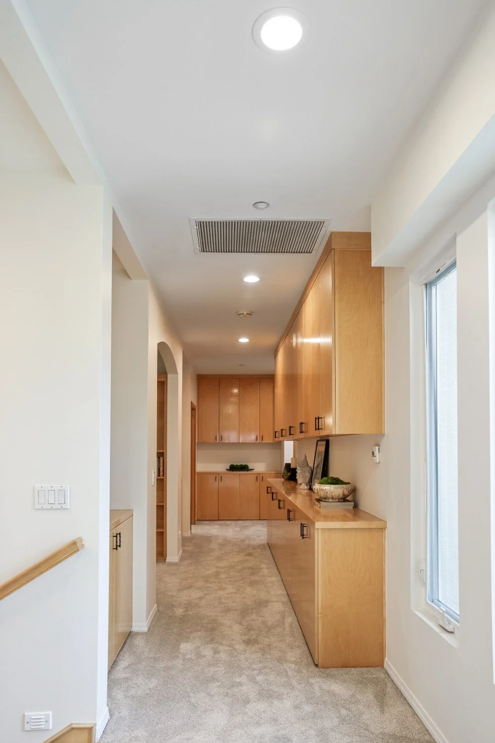 BossBabeCreative_Bionki_Interiors_1008_Armarillo_Claremont_CA-74.jpg