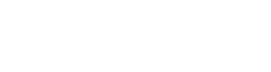 Text graphic listing the 2026 Top 100 most anticipated real estate listings