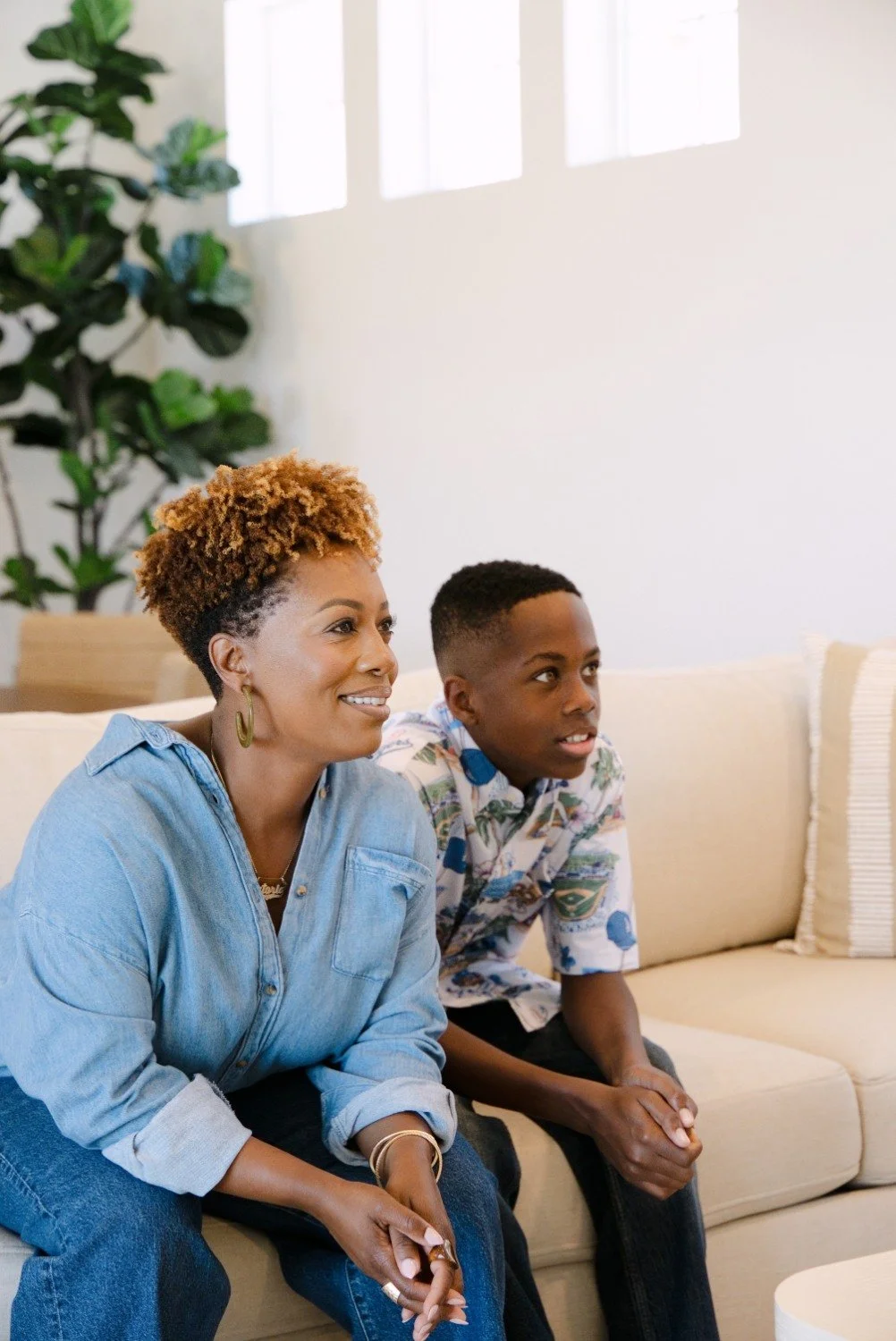 BossBabeCreative_LatoriaWilliams_Broker_BrandPhotoshoot-70.jpg