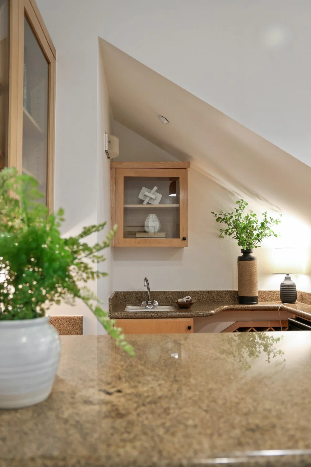 BossBabeCreative_Bionki_Interiors_1008_Armarillo_Claremont_CA-56.jpg