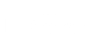 2023 Top 100 Most Influential Real Estate Indie Artists Award logo.