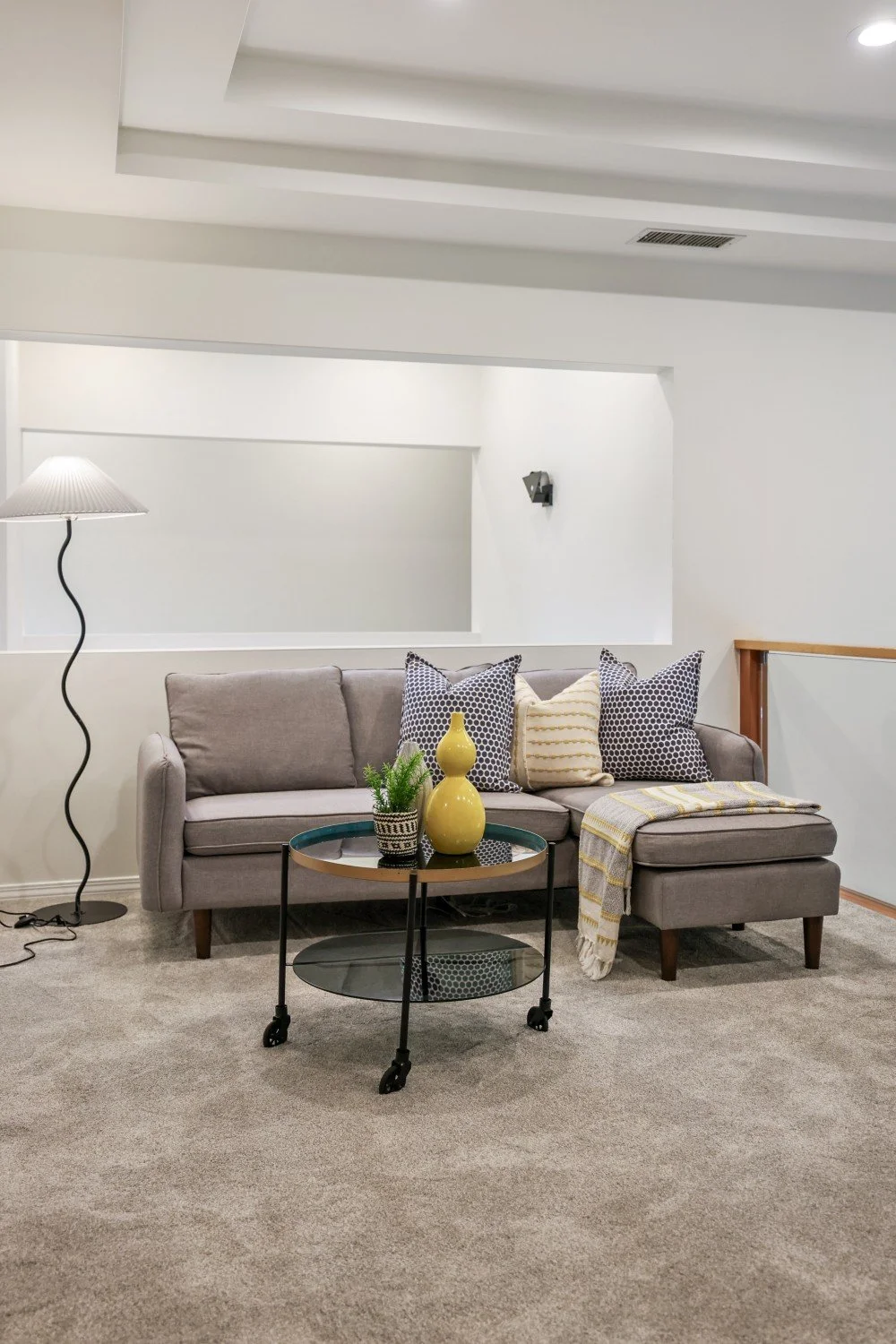 BossBabeCreative_Bionki_Interiors_1008_Armarillo_Claremont_CA-77.jpg