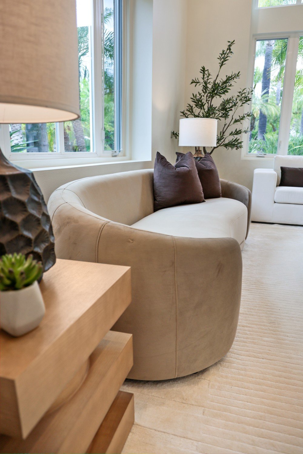 BossBabeCreative_Bionki_Interiors_1008_Armarillo_Claremont_CA-6.jpg