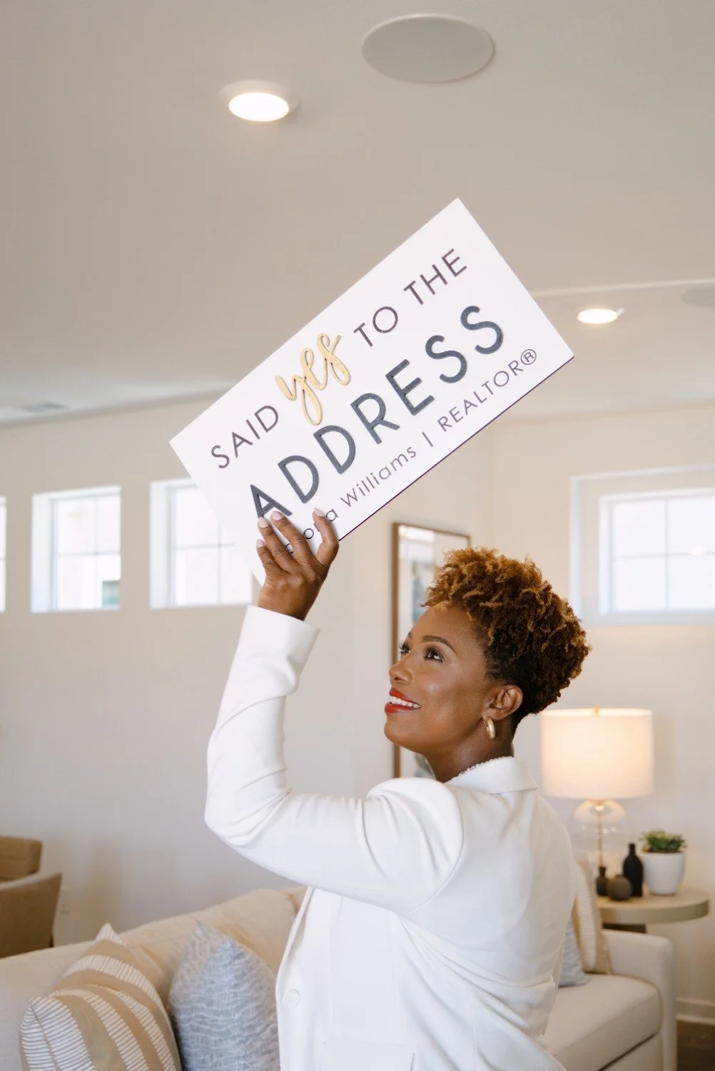 BossBabeCreative_LatoriaWilliams_Broker_BrandPhotoshoot-131.jpg