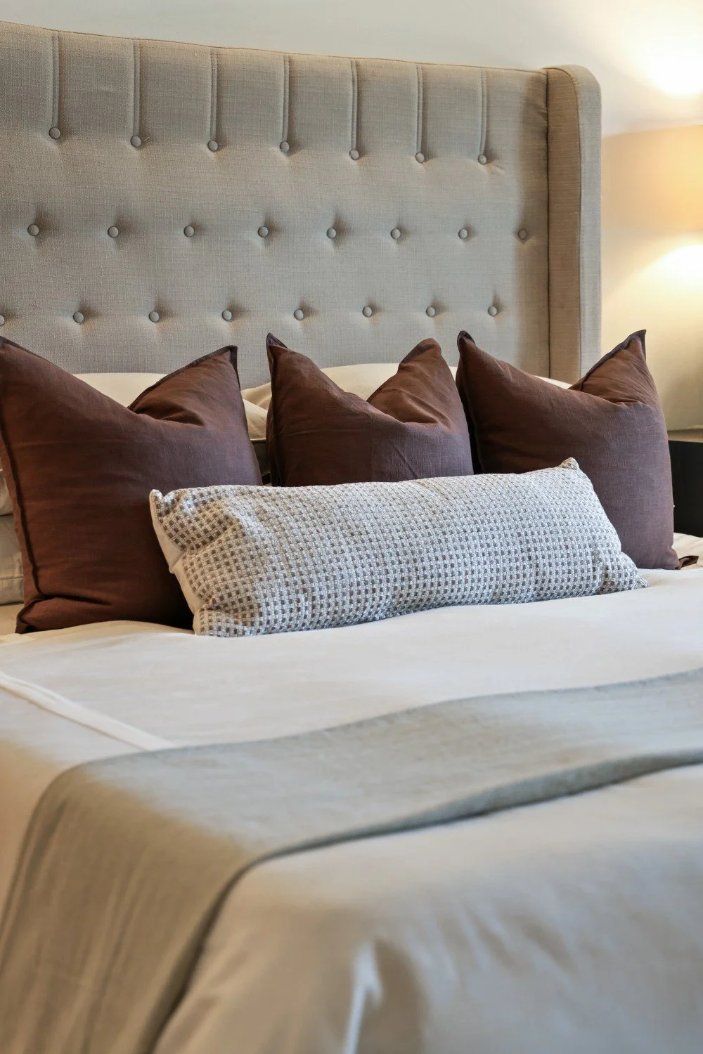 BossBabeCreative_Bionki_Interiors_1008_Armarillo_Claremont_CA-43.jpg