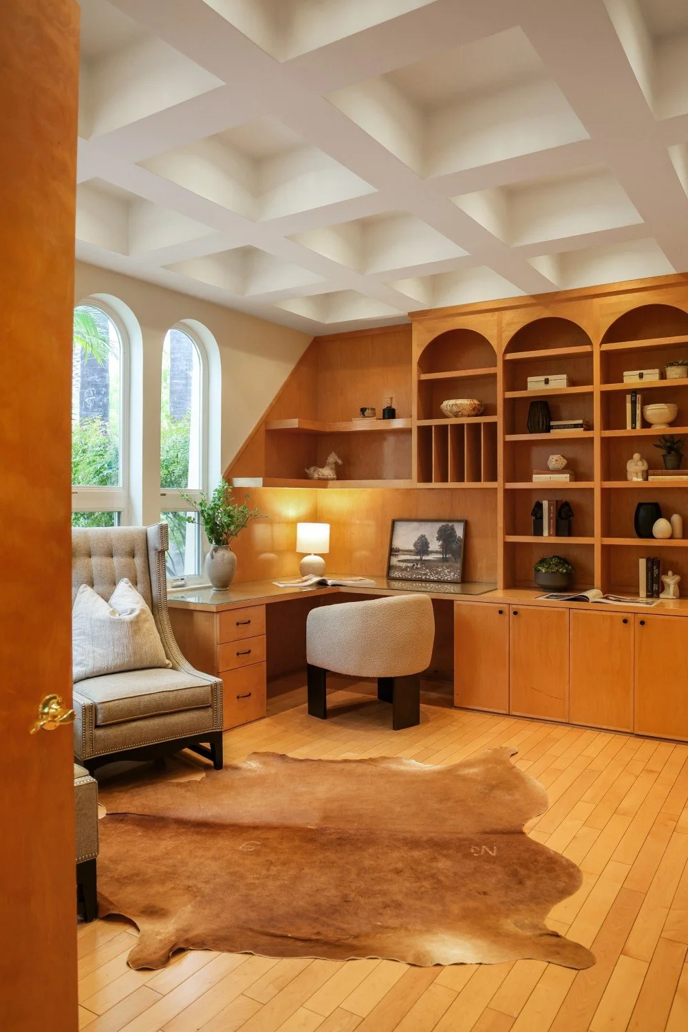 BossBabeCreative_Bionki_Interiors_1008_Armarillo_Claremont_CA-38.jpg