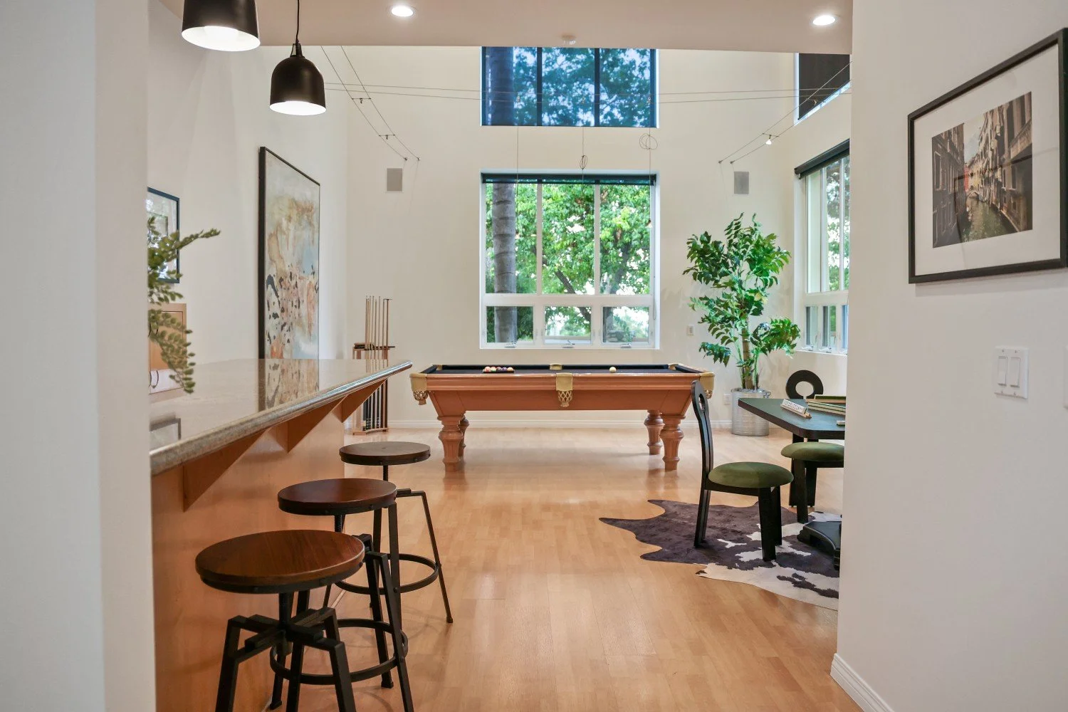 BossBabeCreative_Bionki_Interiors_1008_Armarillo_Claremont_CA-83.jpg